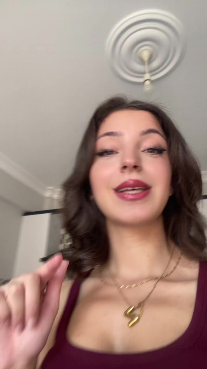 @Zilan