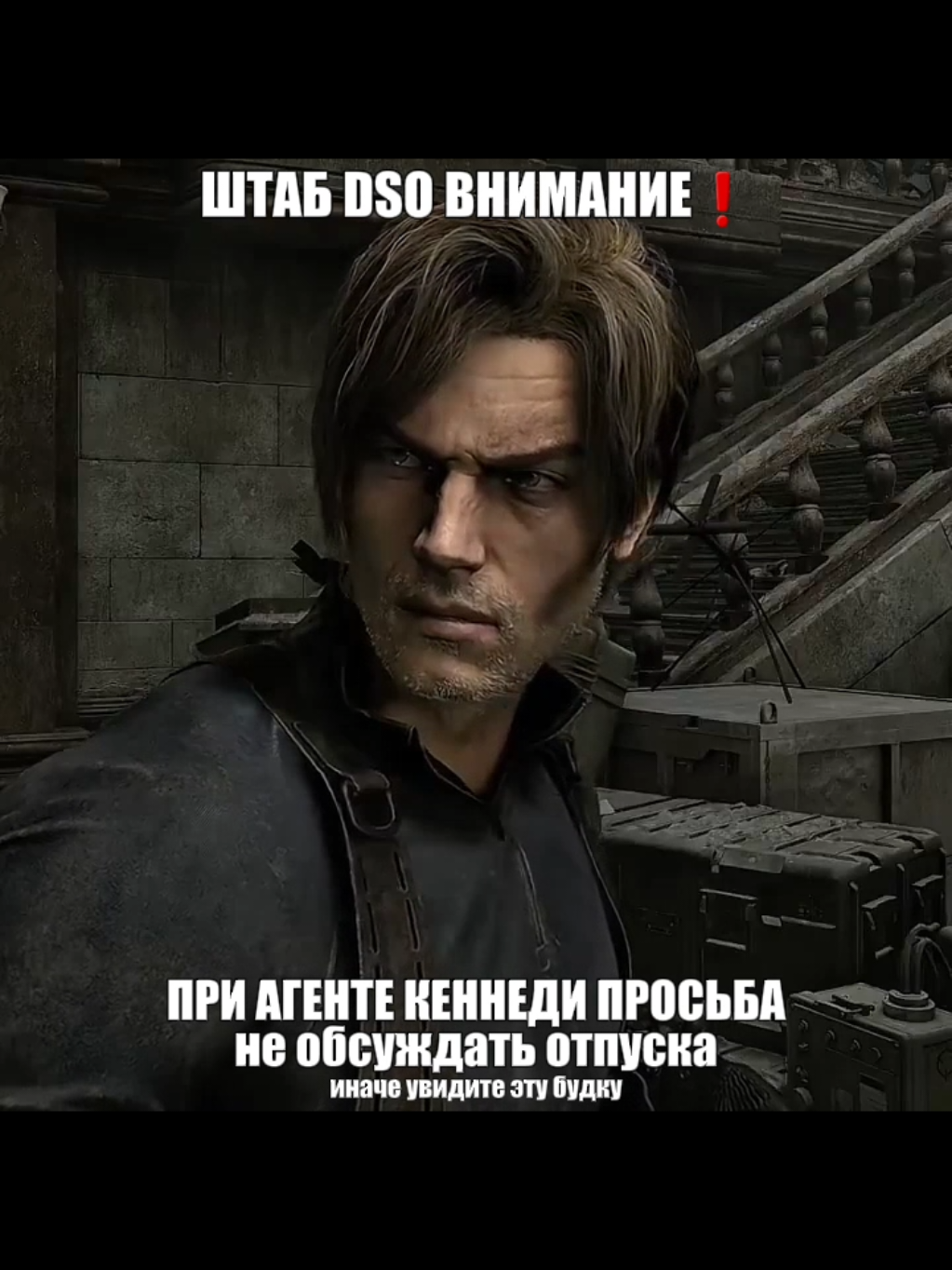 @ᴀня | 𝐥𝐱𝐯𝐬𝐠𝐧 ;)