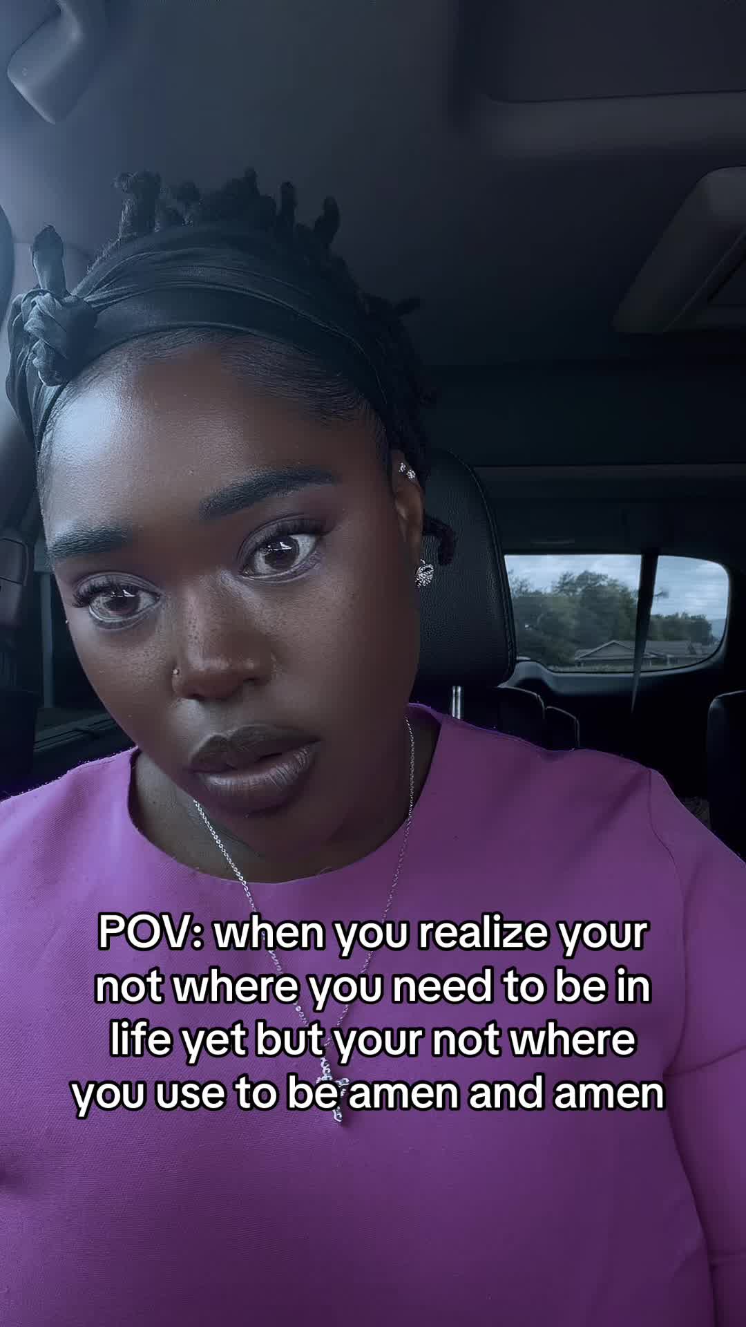 @Ashley For Real 🦋