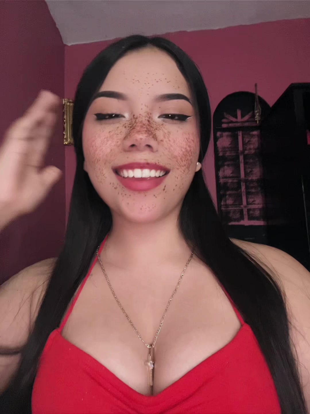 @𝓝𝓪𝓸𝓶𝓲🧚🏽♀️✨