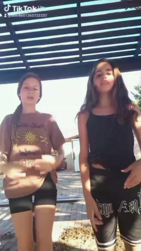 @â¨đşđšsisters by bloodđšđşâ¨
