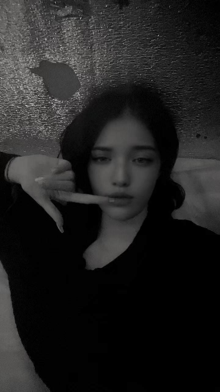 @🥺