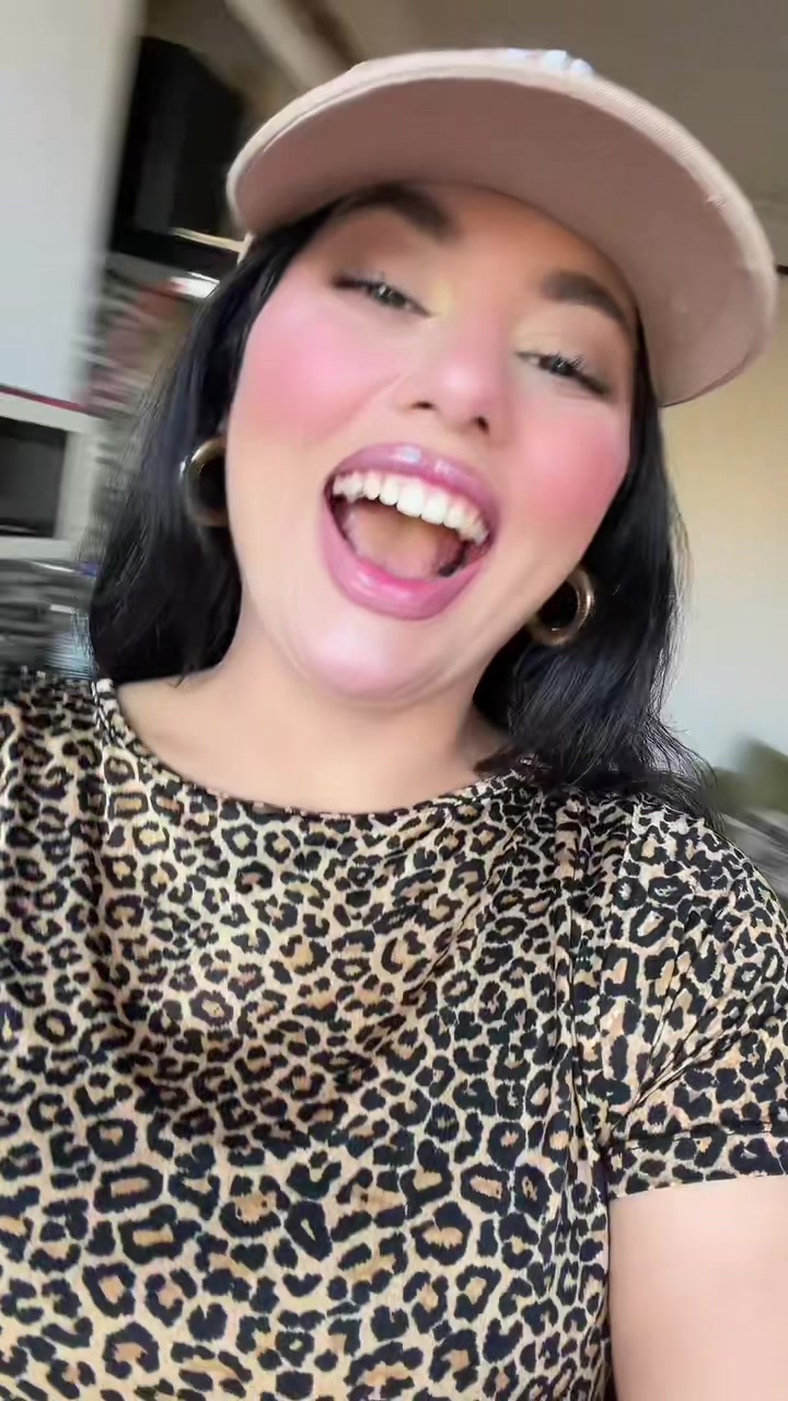 @rital.vibes1