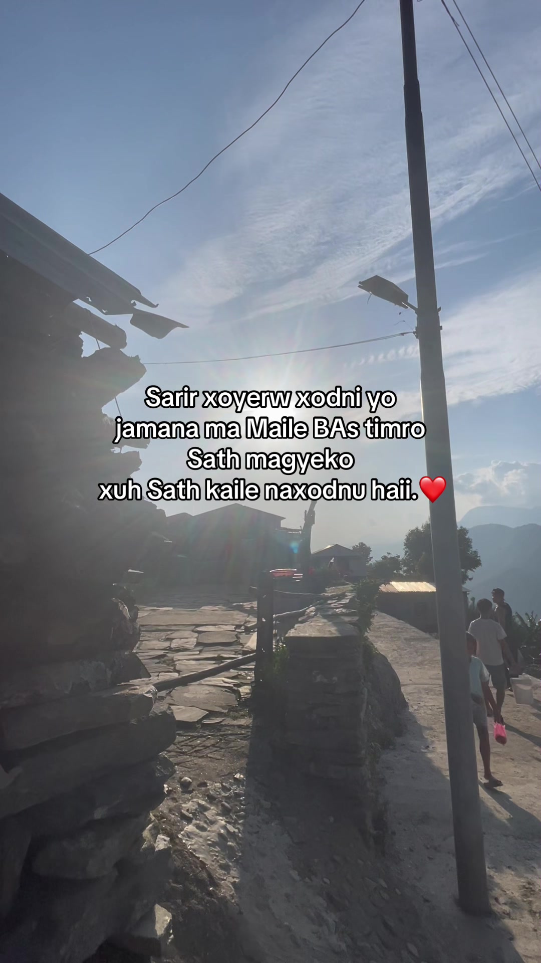 @Sakaryyyy🦅