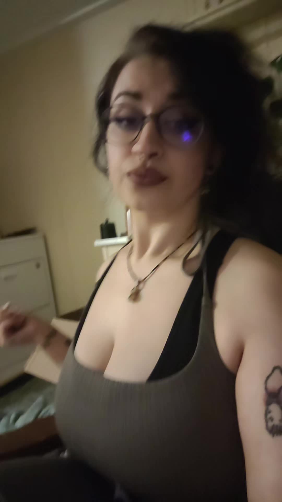 @GutR0t