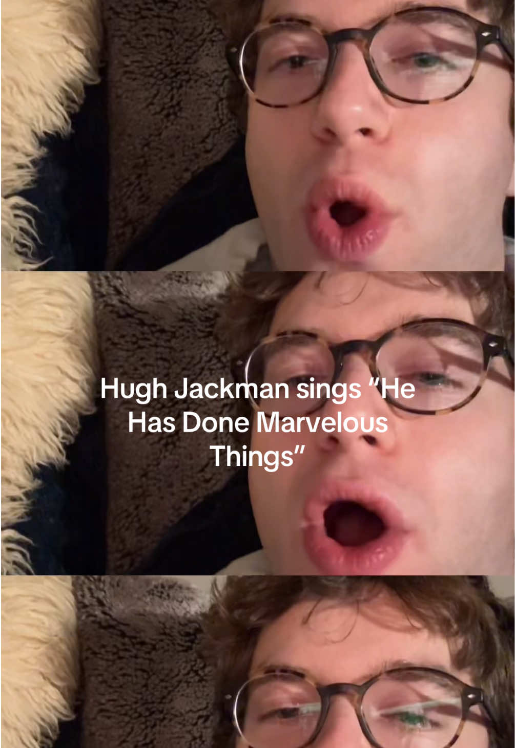 @joey morof