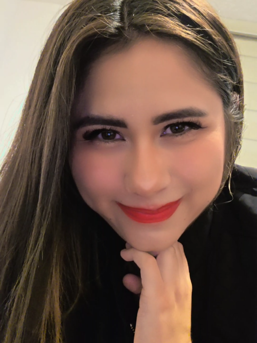 @itzelita 𝕽𝖆𝖓𝖌𝖊𝖑 🙊💄