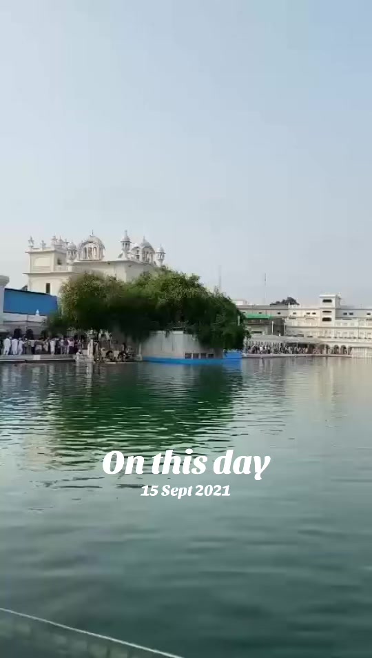 @pravnoorking13