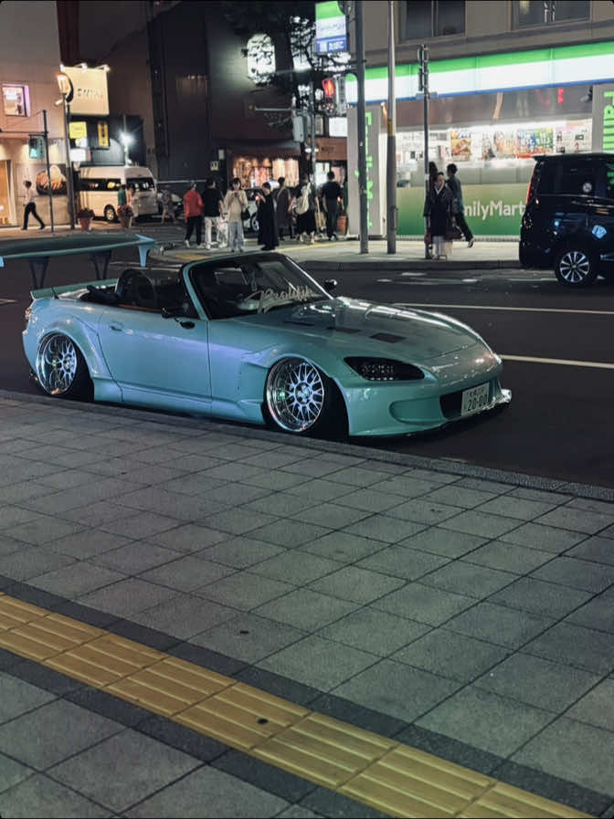 @LBWKnot社員🍁⛩
