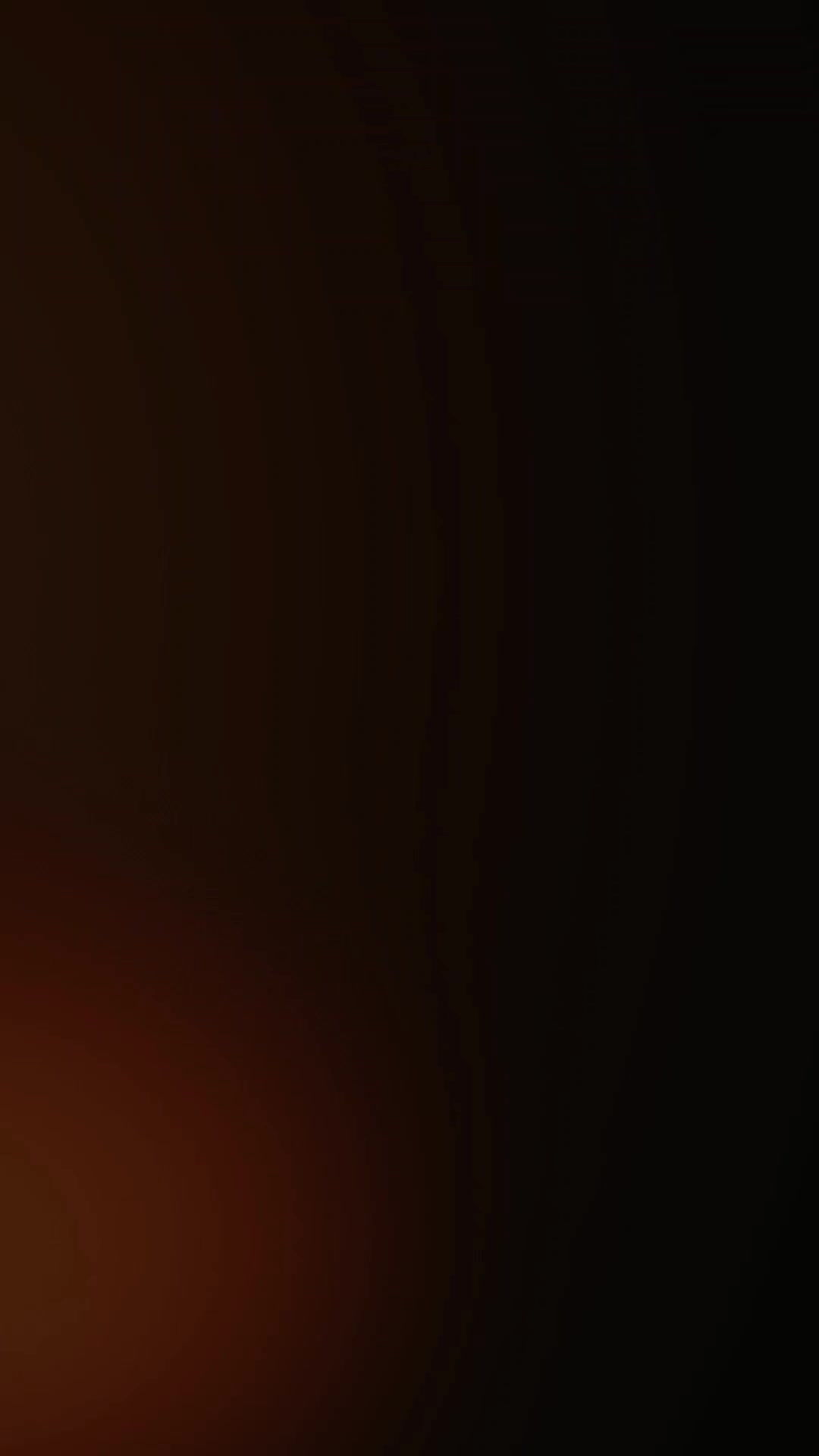 @عثمان