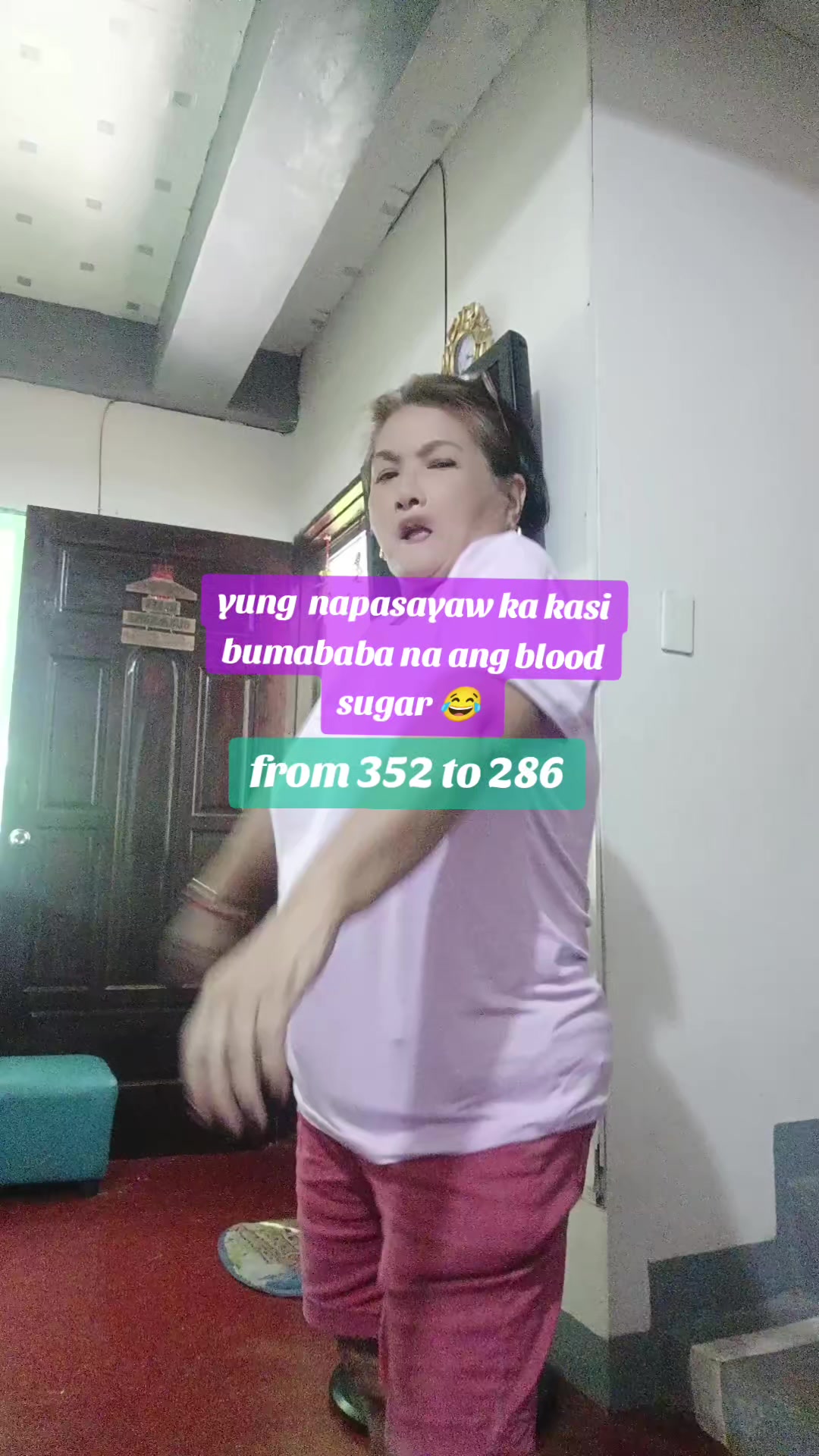 @conie1208