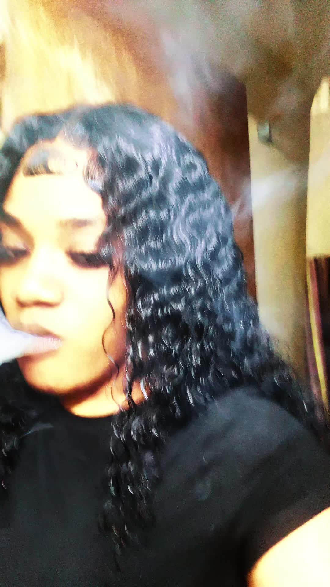 @pyt_isdestiny0
