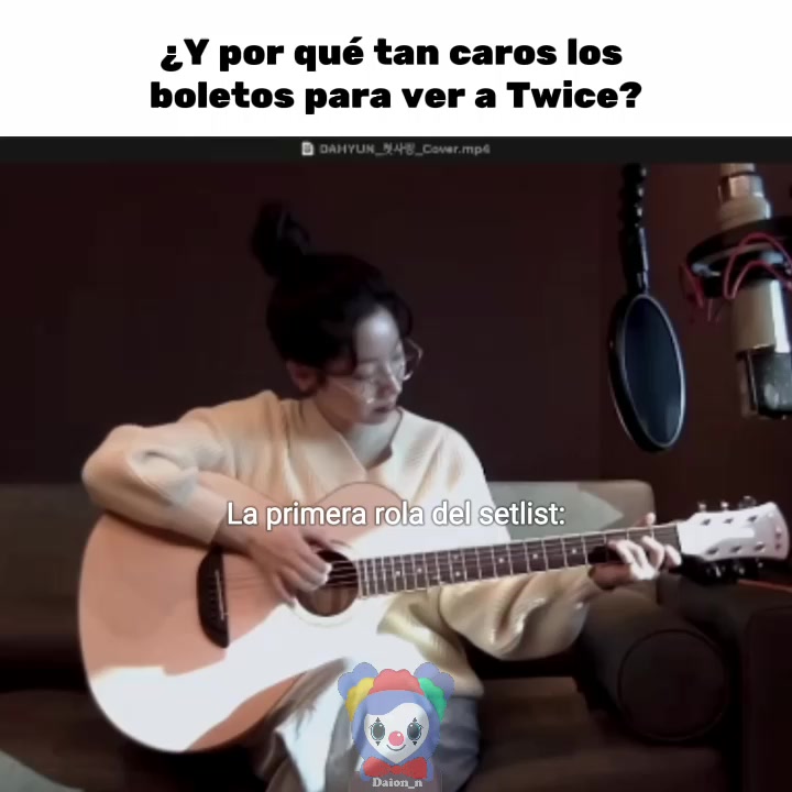 @Daion_n
