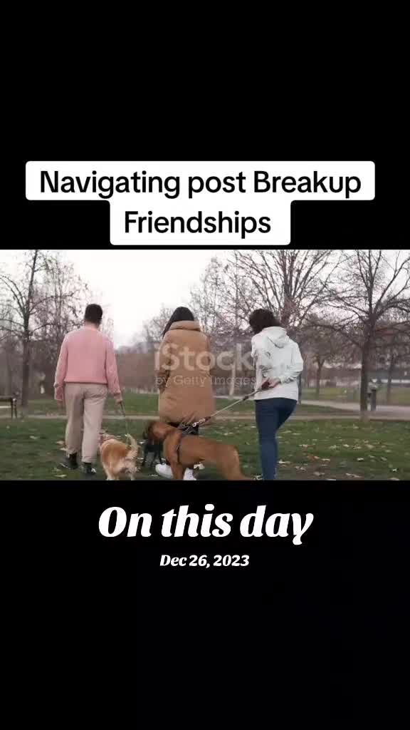 @CRYINGHEART