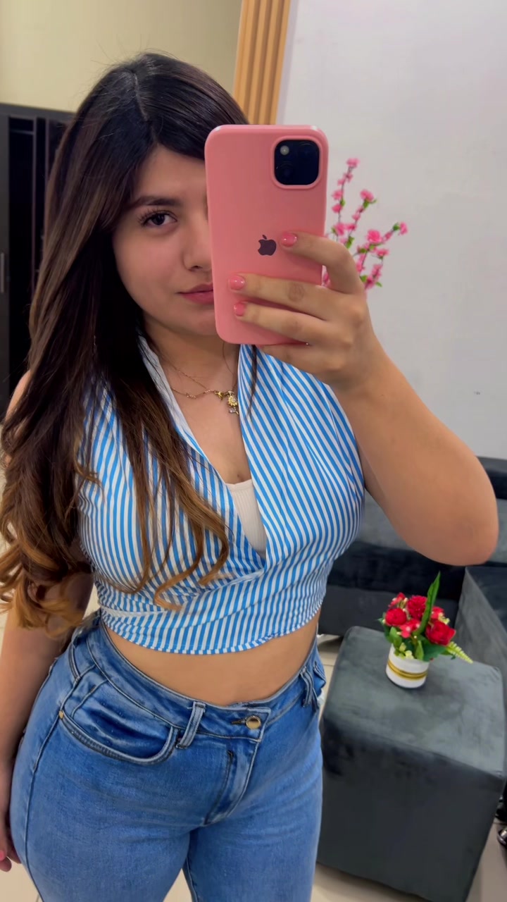 @Ale Torres 🌹