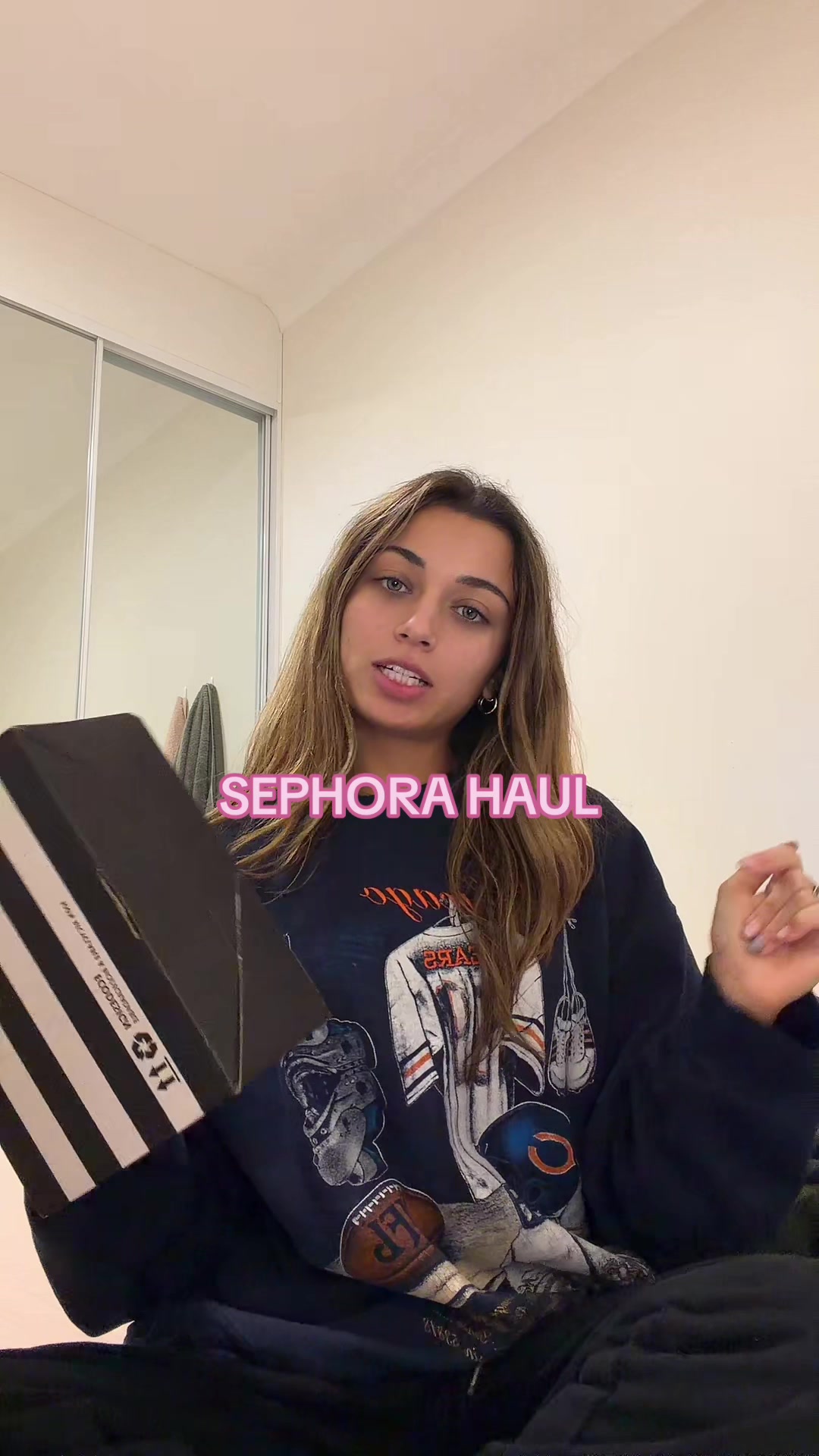 @Karina