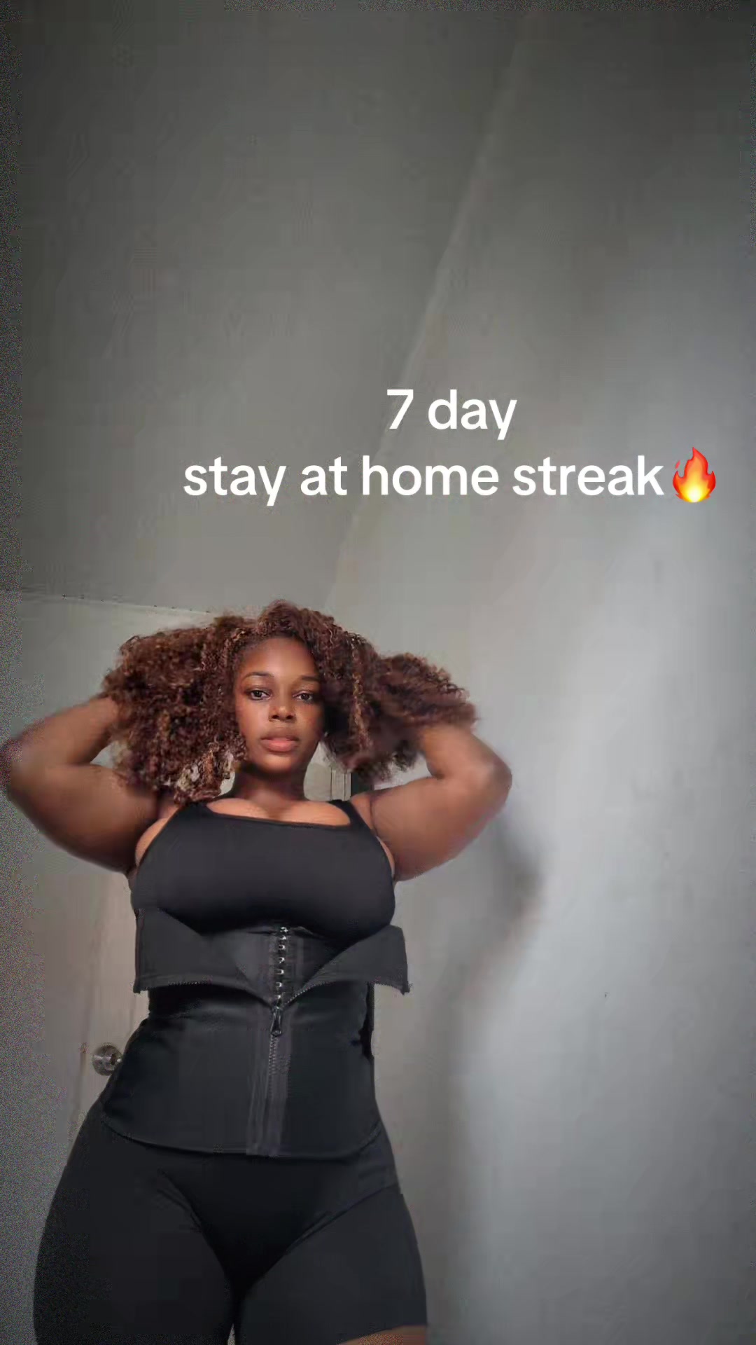 @Tkeya