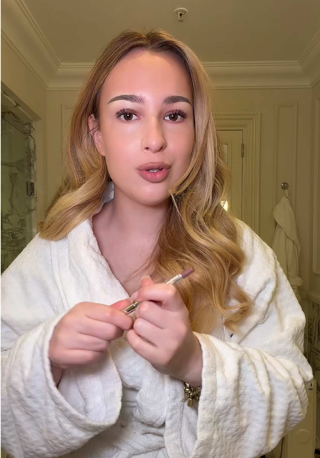 @KSTmathilde