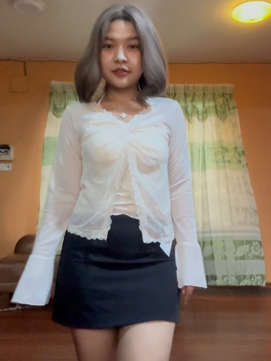 @𝙆𝙝𝙞𝙩🫀