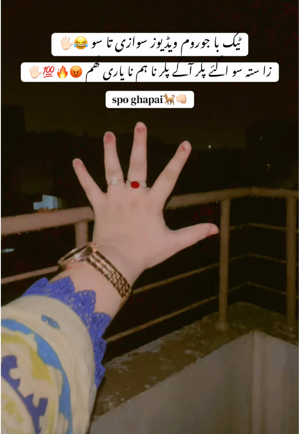 @𓆩♡𓆪👑𝑀𝑒𝒽𝒜𝒾𝒟𝒶𝓇👑𓆩♡𓆪
