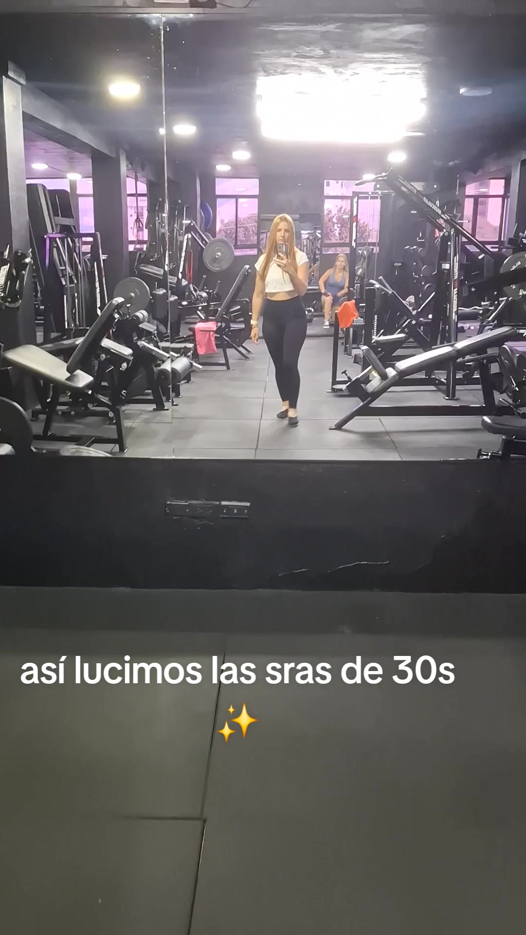 @Rosangela Dorazio