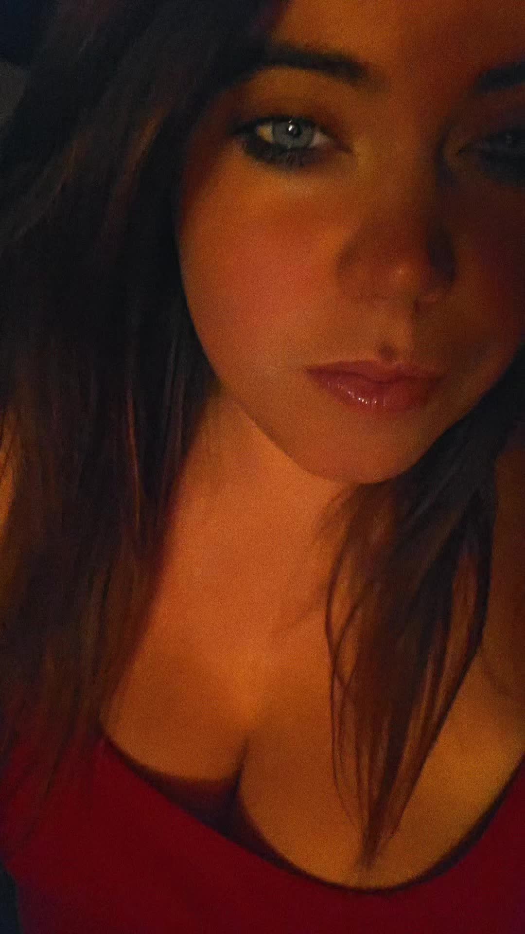 @Momster.ox