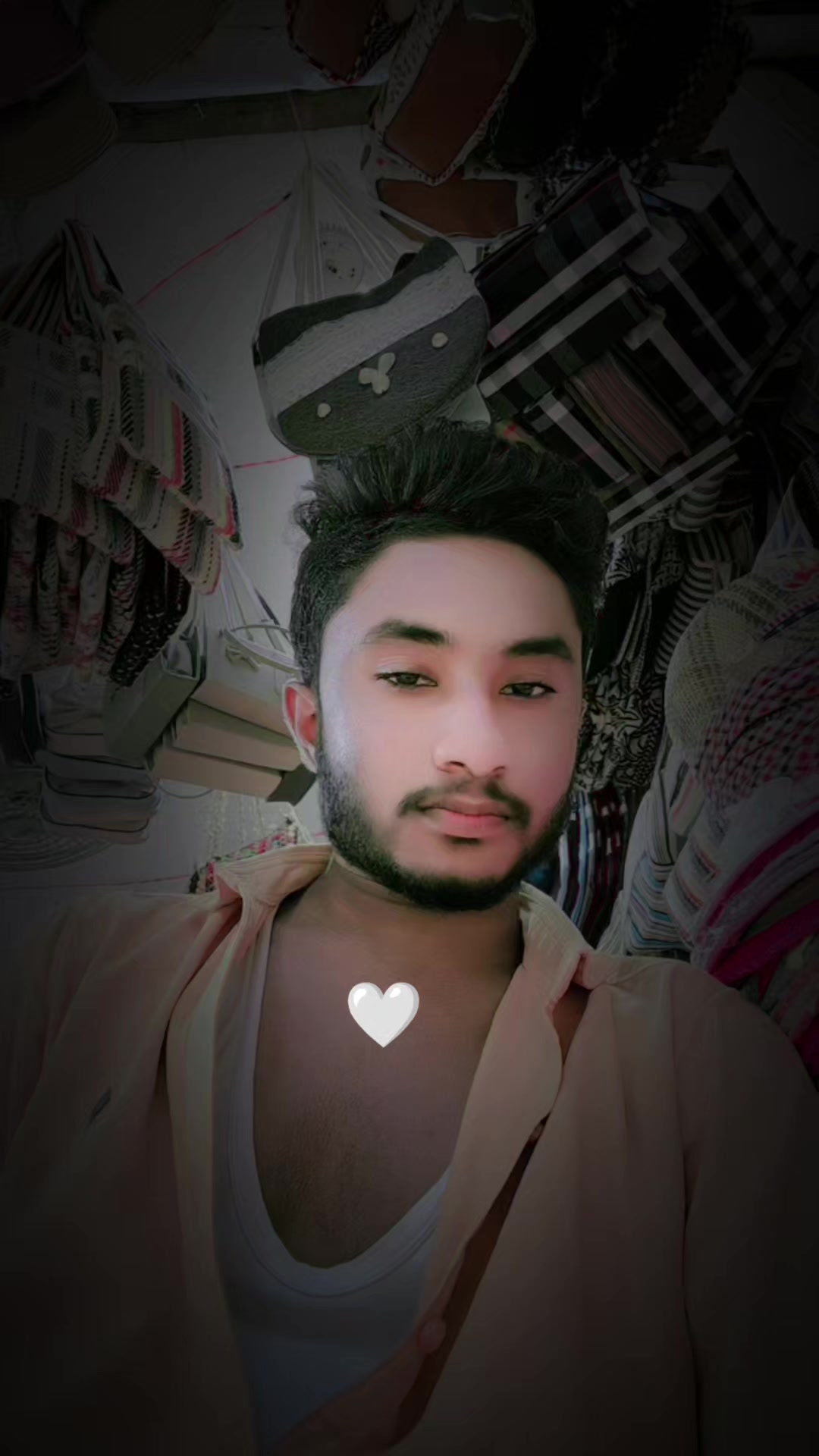 @Mohammad Absar