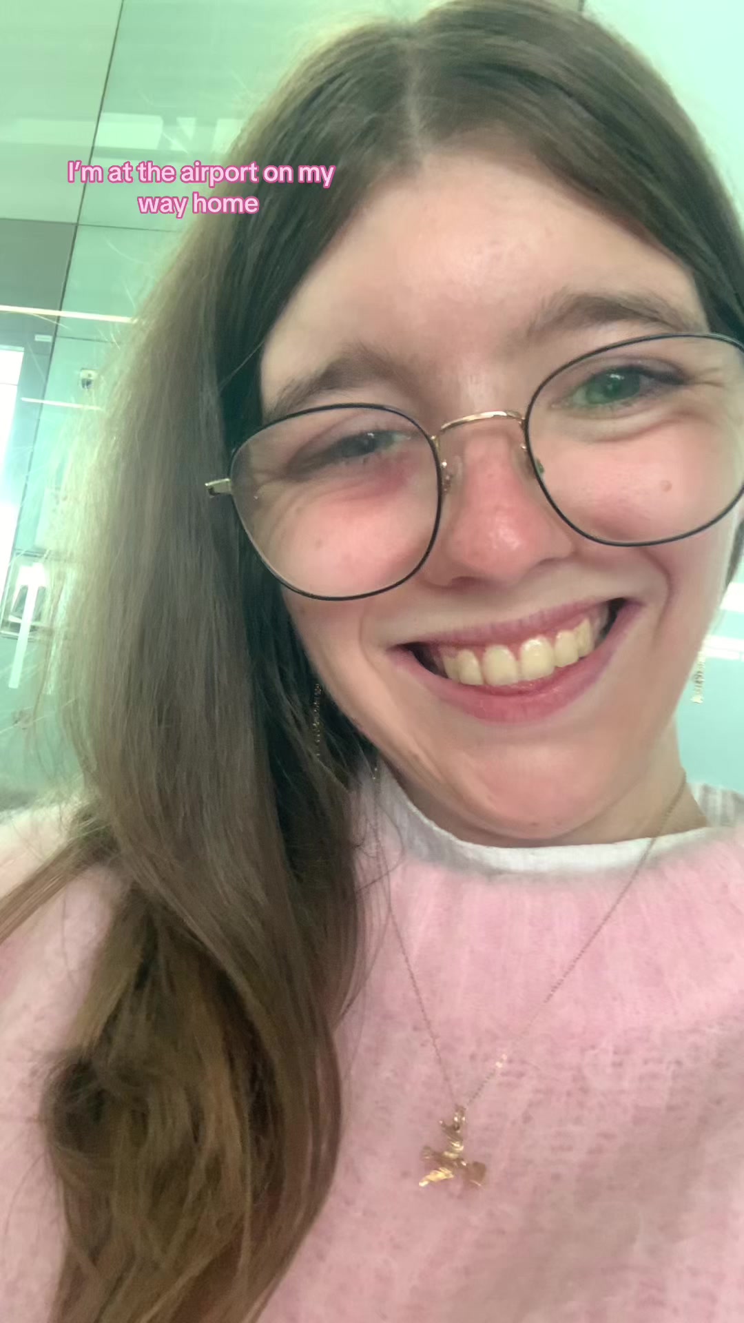 @Alana