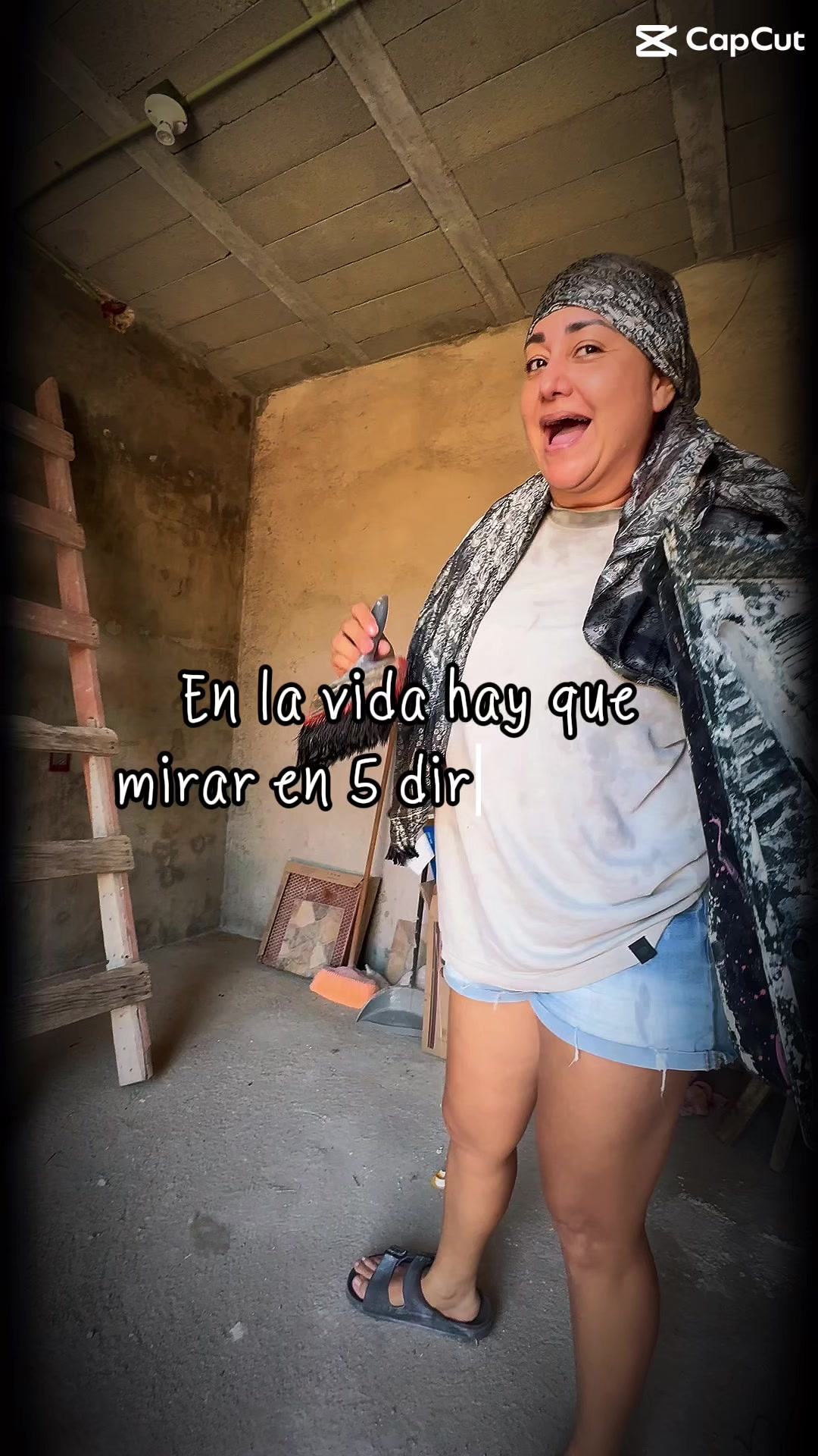 @Crisol de Culturas&Viajes