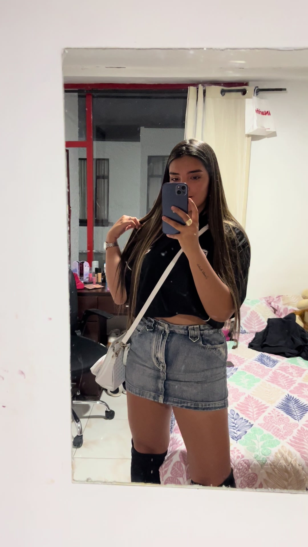 @Daniela Natalia