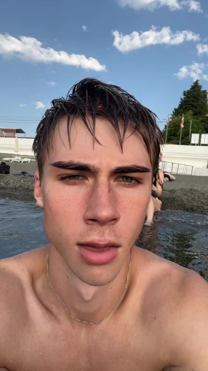 @тгк-ТУТОН