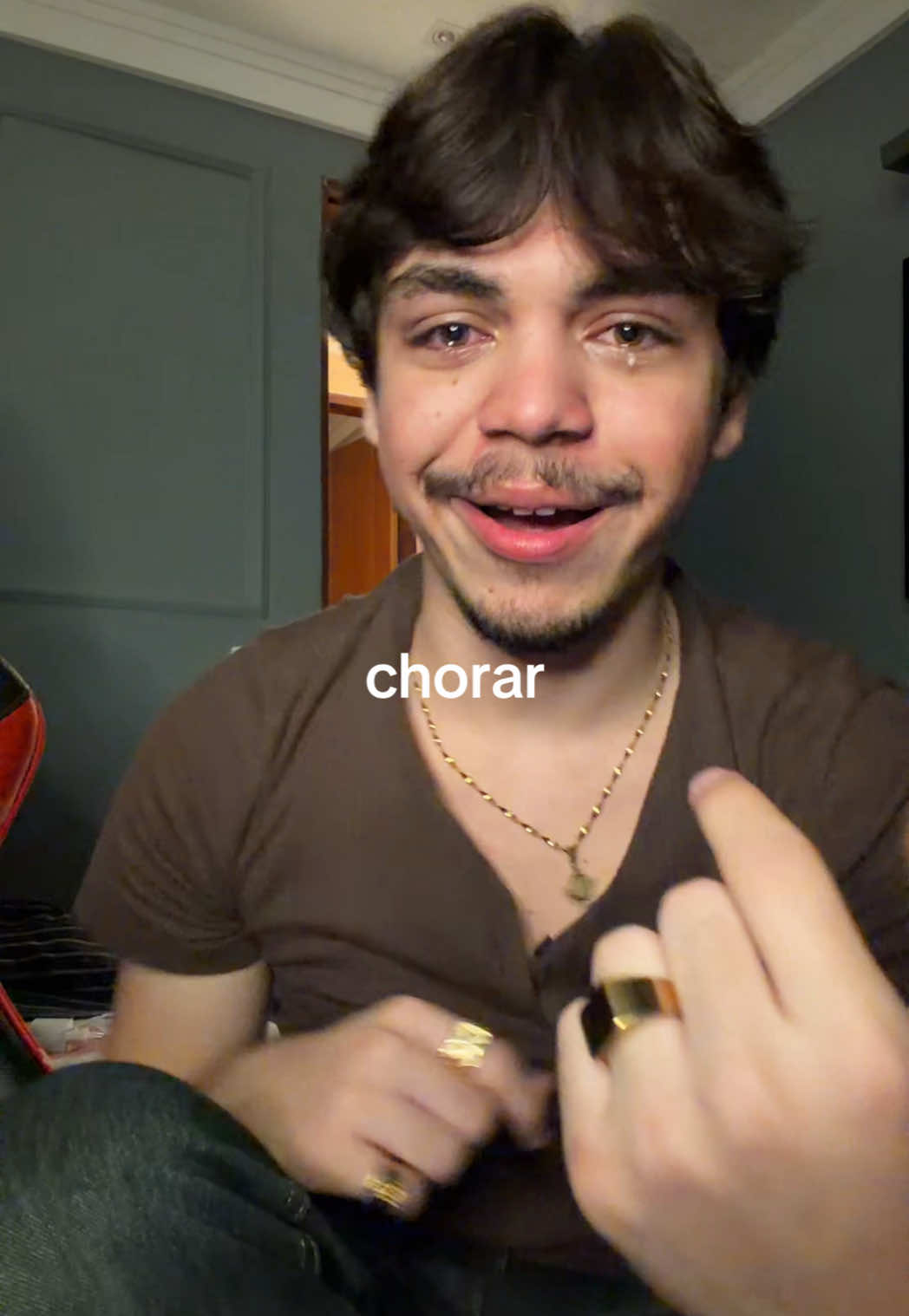 @Augusto C&eacute;sar