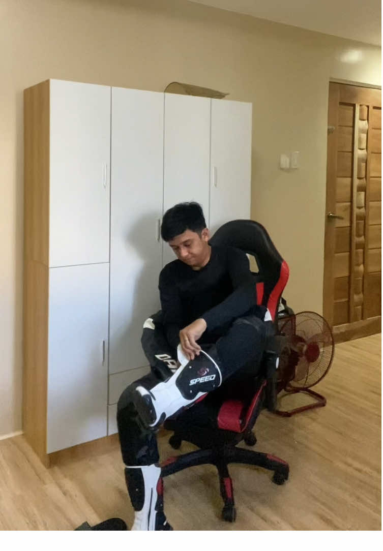 @mototaks