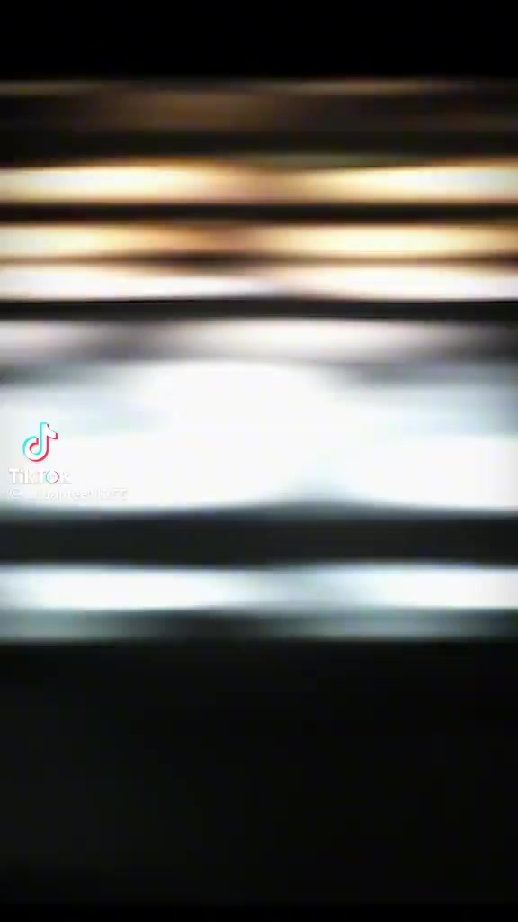 @ກາ ລາດສະເສິກ