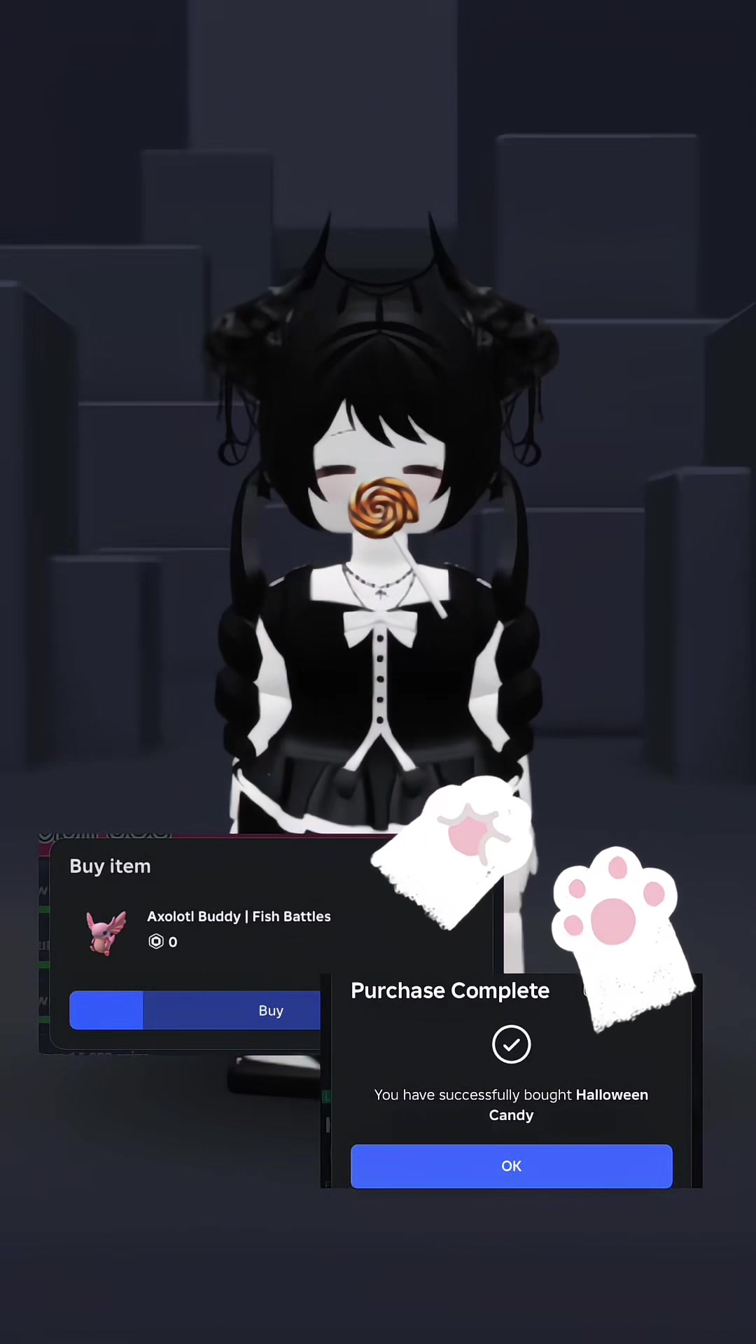 @Faaciuu