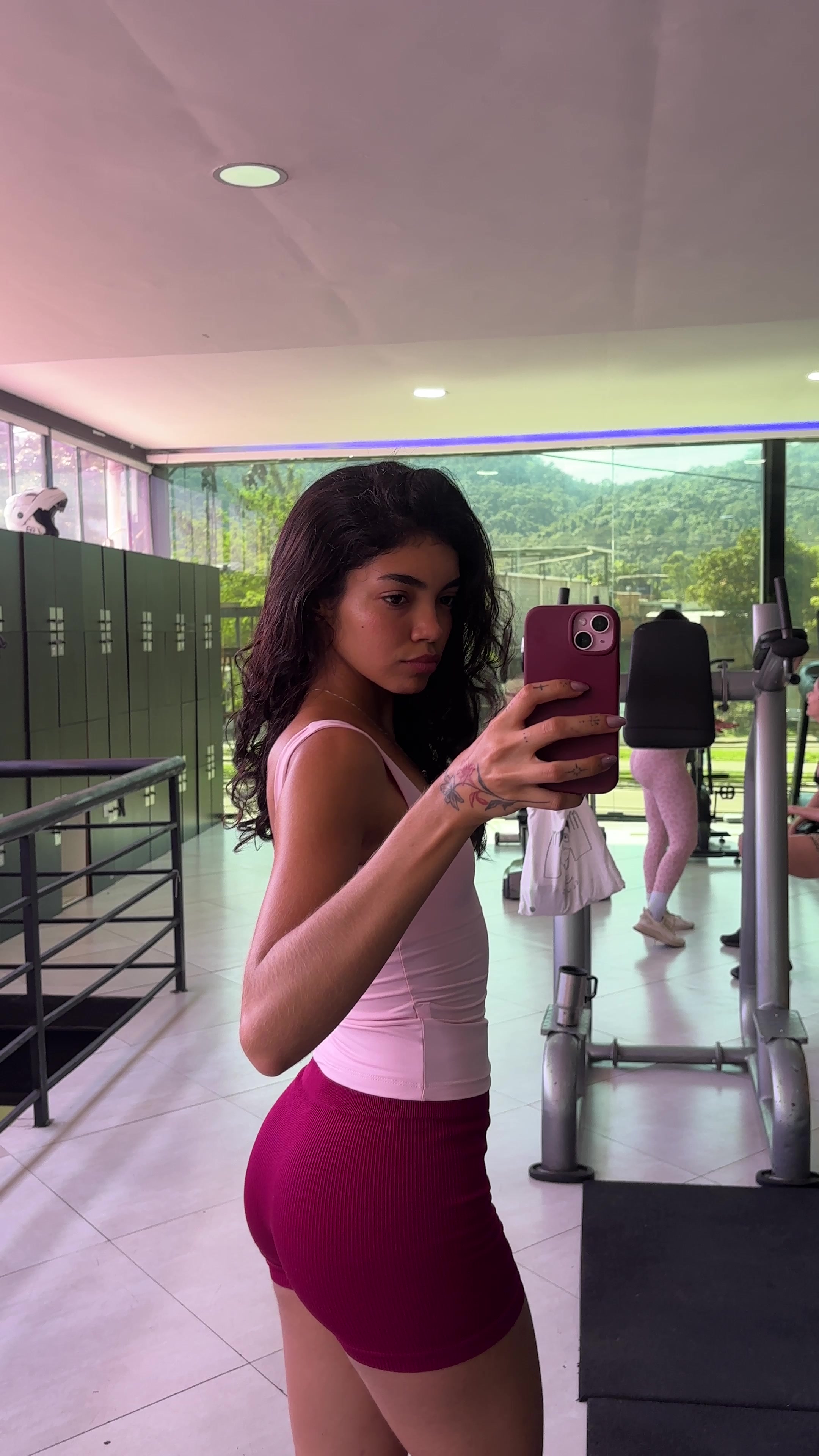 @Bruna Julia🪭
