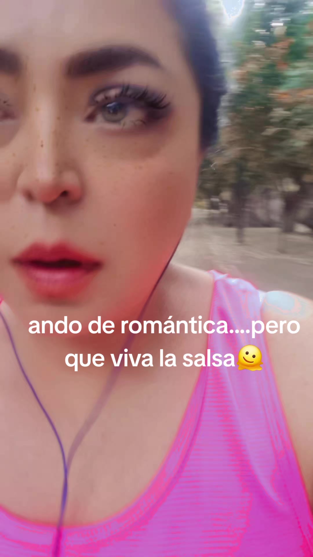 @Altaid Cruz