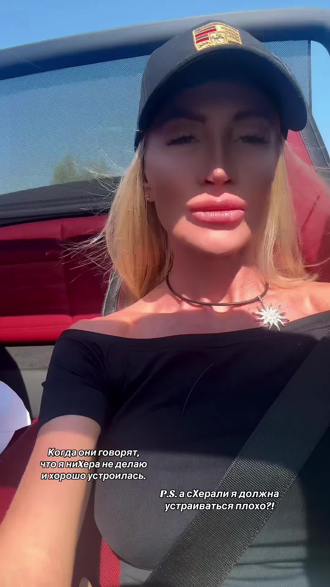 @Agni5891