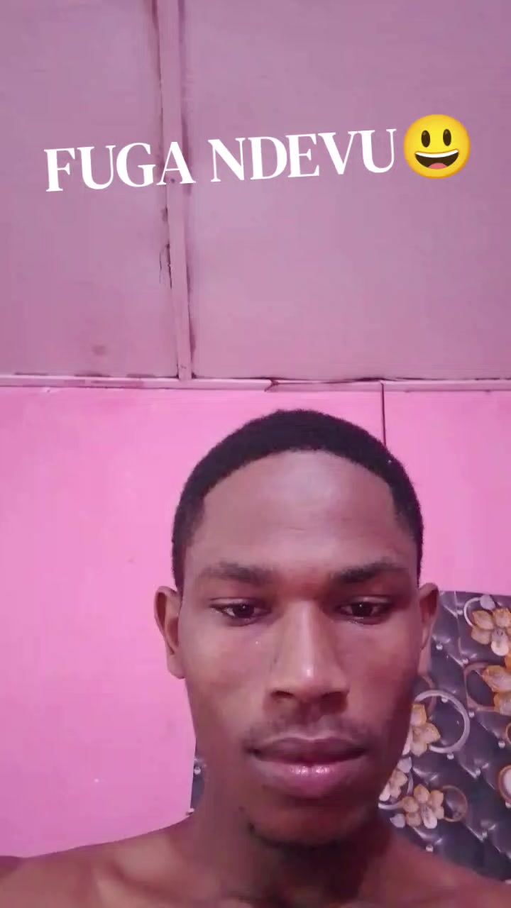 @NyosoTheBaddest