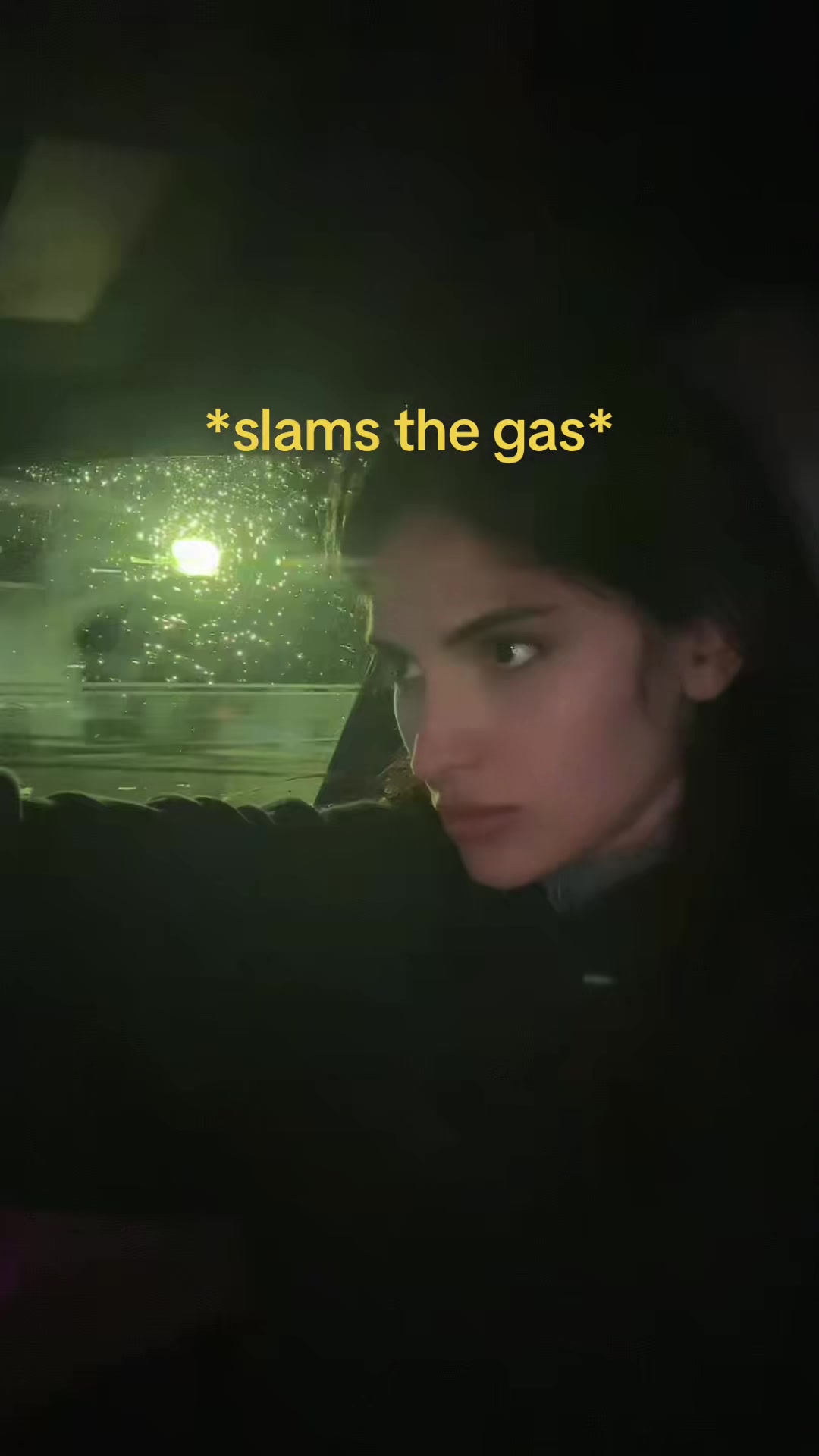@Akire