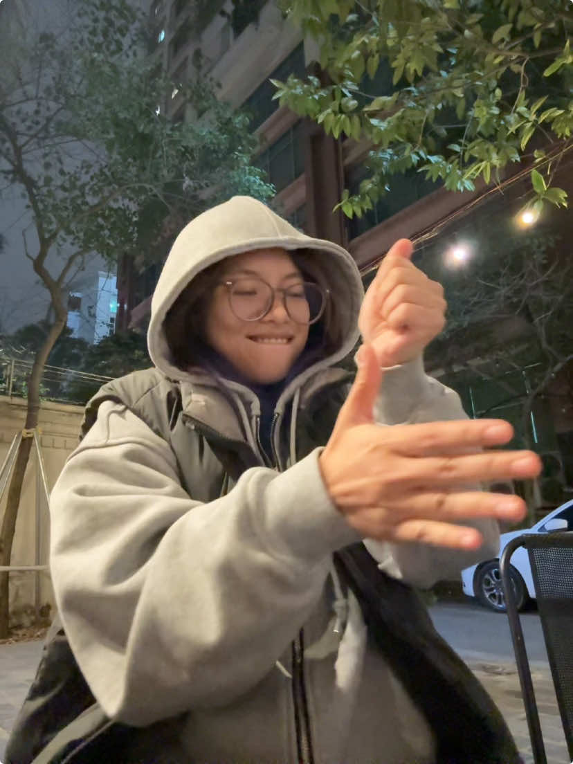 @Bongplaybang