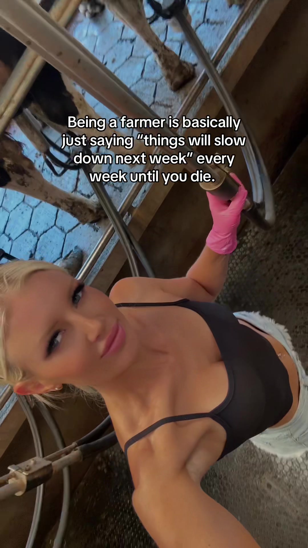 @Itsthatkiwigirl