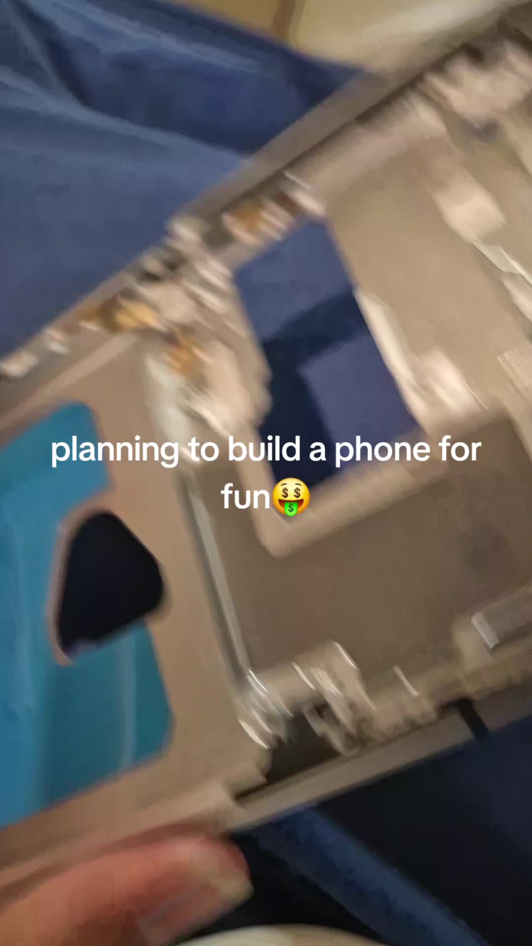 @doesdone100 #TeamSamsung