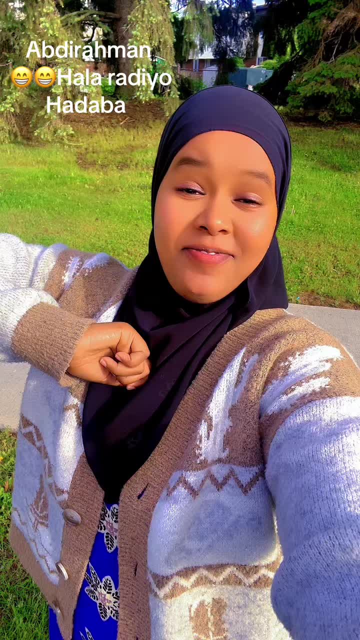 @kabahoyojecel7