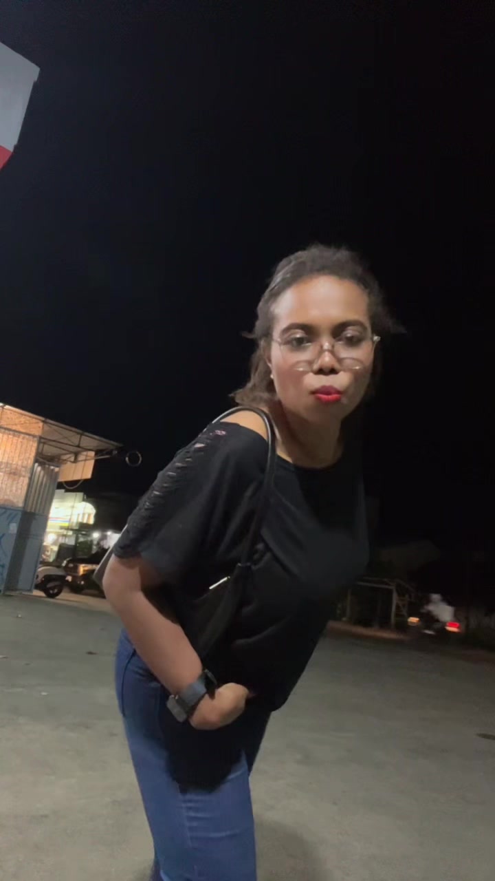 @Anhymonim14