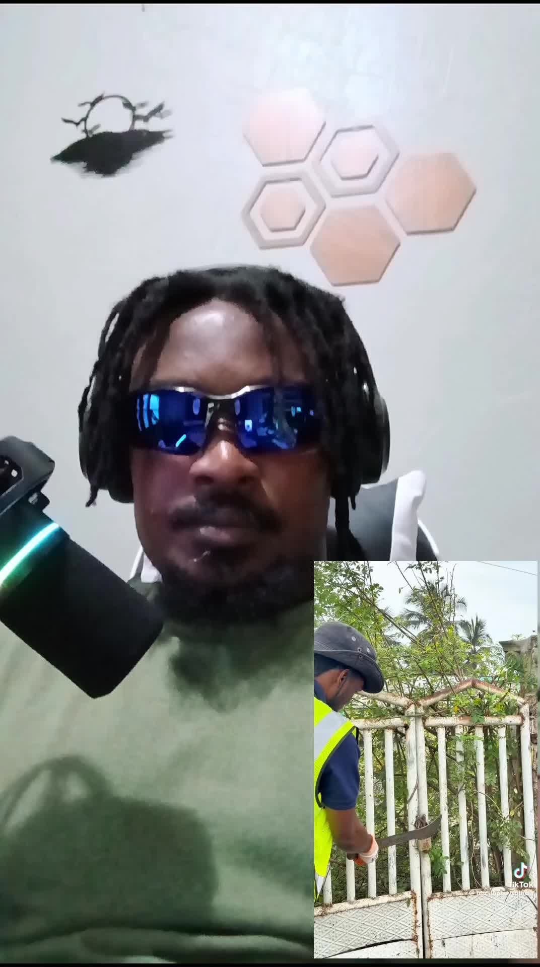 @LONDONGH_1🇺🇲🇬🇭🇬🇧