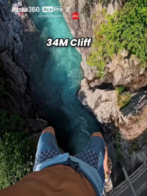 @insta360 official