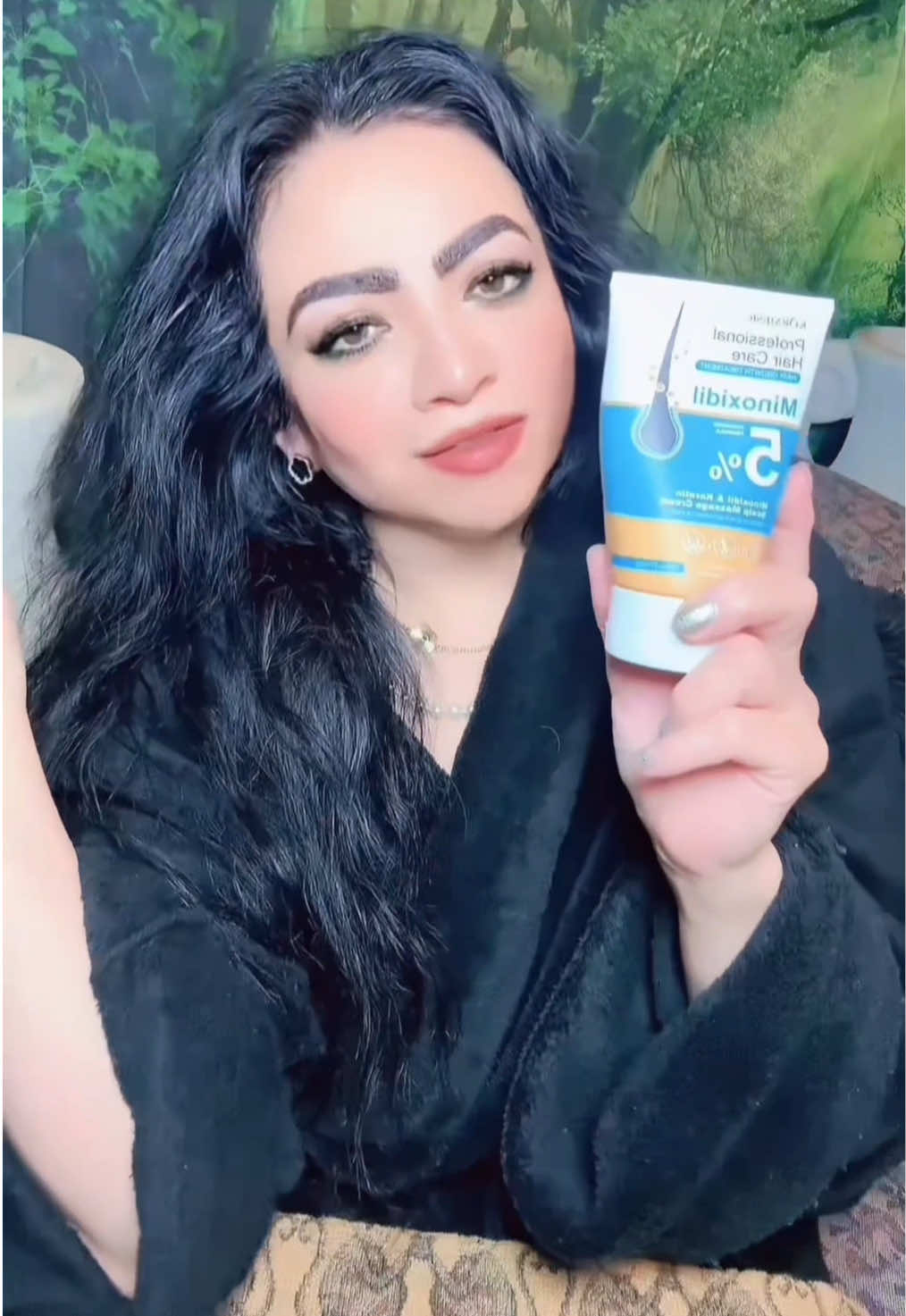 @RUBY RA &diams;️FRAGRANCES