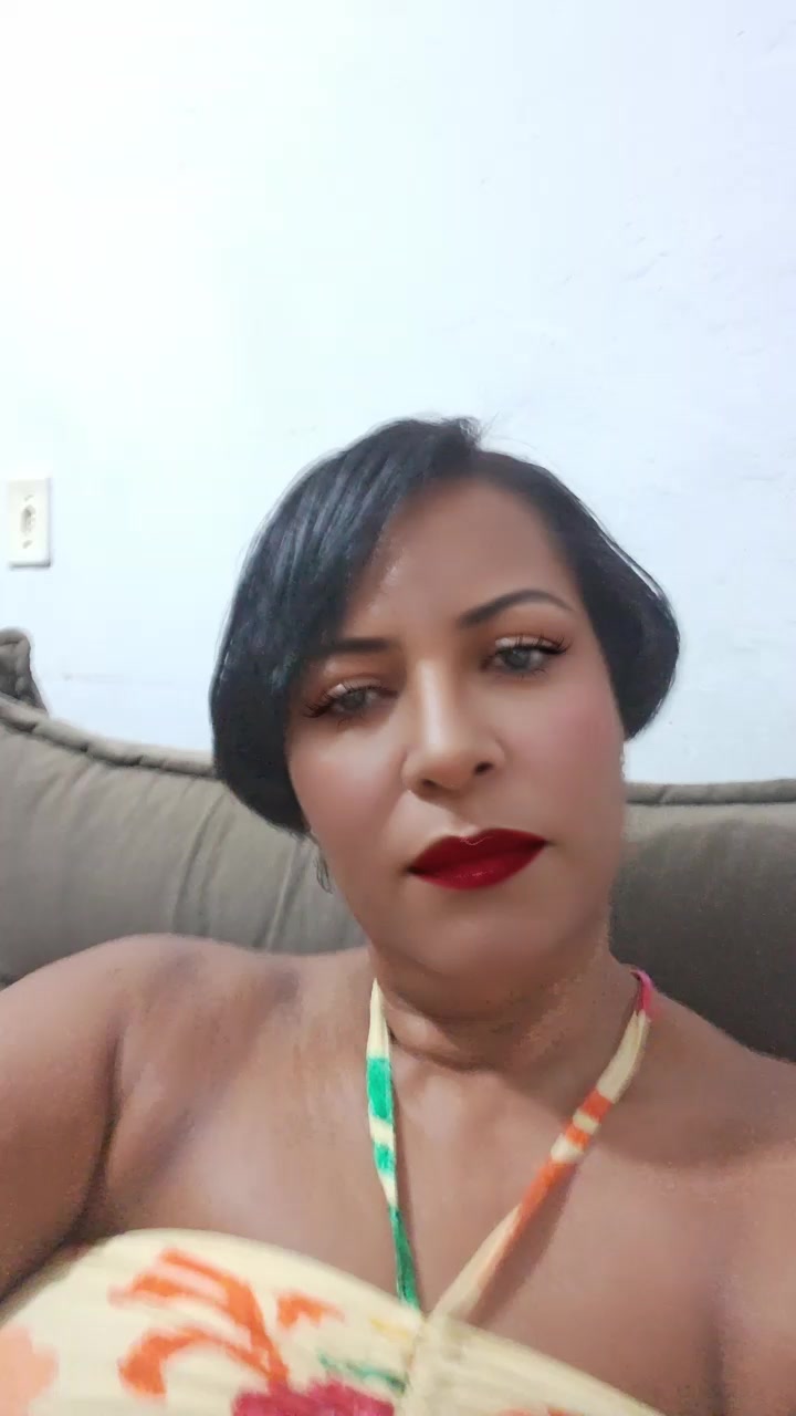 @Marta Amorim