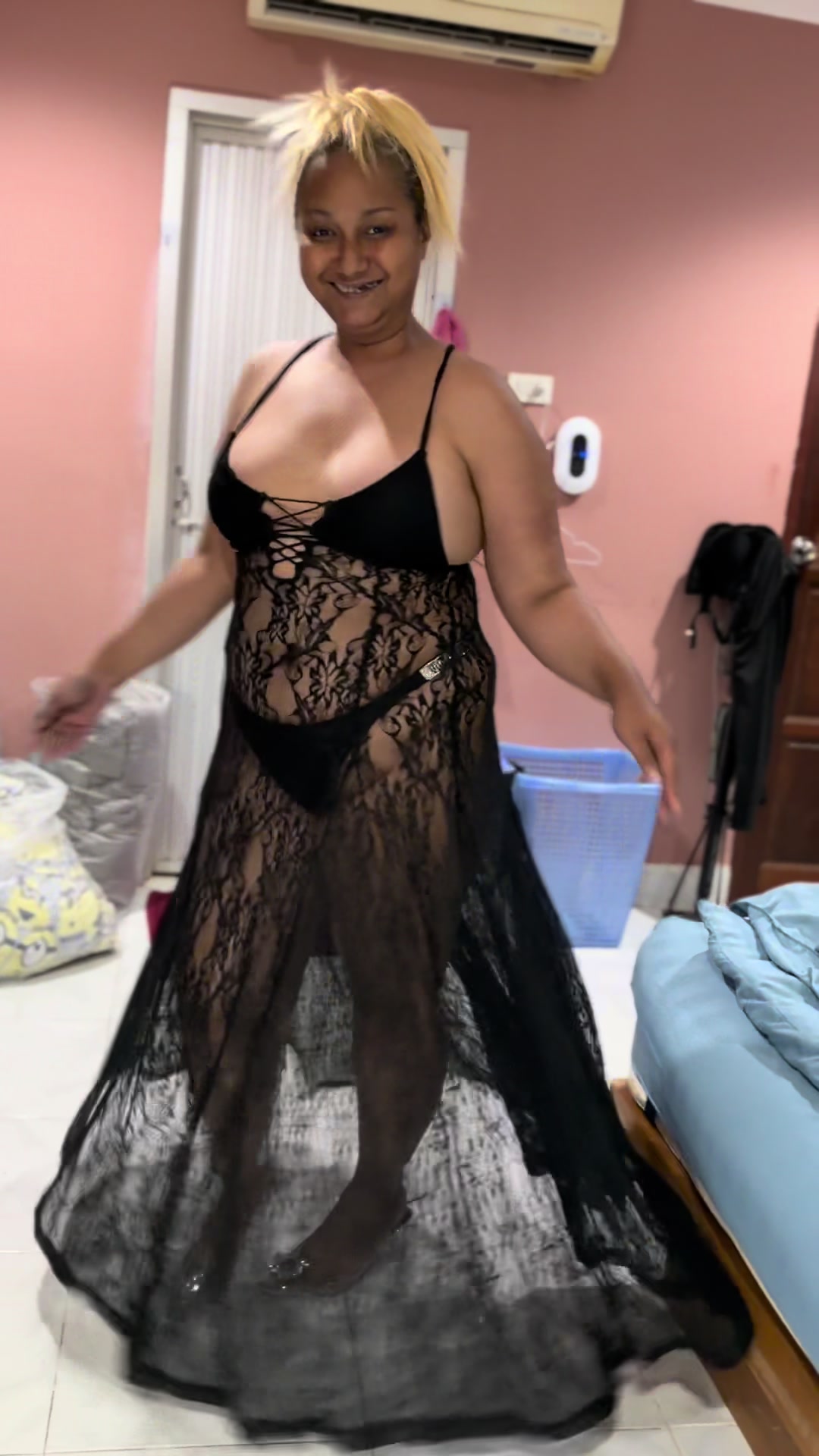 @chaiyabenz